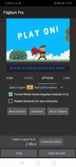 nshot_20200325_070432_com.psiphon3.subscription.md.webp