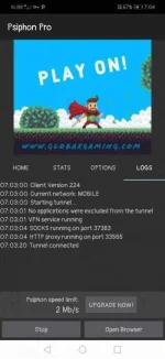 nshot_20200325_070439_com.psiphon3.subscription.md.webp