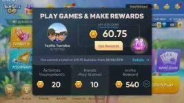 10-40-49-224_com.tongitsgo.playf88d9811c10d3a56.md.webp
