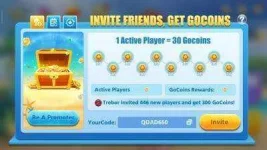 shot_2020-03-25-10-40-40-107_com.tongitsgo.play.md.webp
