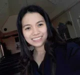 FB_IMG_1581034569519.md.webp