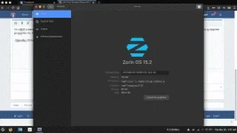 Screenshot-from-2020-03-26-01-31-36.md.webp Screenshot-from-2020-03-26-01-31-36.md.webp