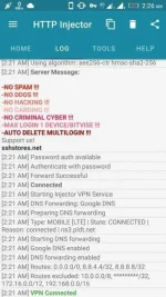 Screenshot_20200326-022628.md.webp