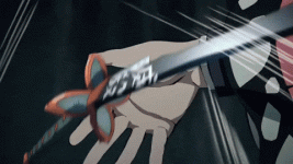 giphy.gif