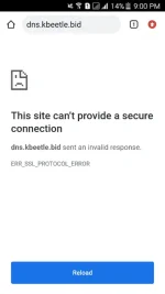 Screenshot_2020-03-26-21-00-4263966b40323ae50b.md.webp