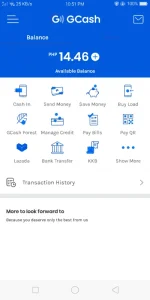 Screenshot_2020-03-26-22-51-06-97.md.webp