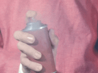 giphy.gif giphy.gif
