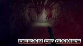 Challenges-CODEX-Free-Download-3-OceanofGames.com_.webp
