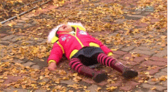 giphy.gif giphy.gif