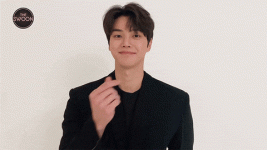 giphy.gif giphy.gif
