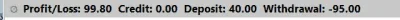 44354353.md.webp