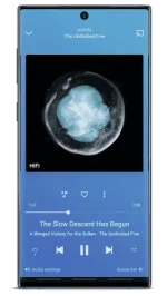 layer-Songs-Playlists-Podcasts-v6.1.22.49-Mod-Lite.webp