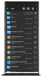 6950ee79731ed551faee2632cd7404c2.webp