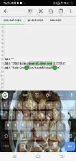 Screenshot_20200327_221937.md.webp