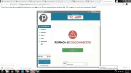 Screenshot_22.md.webp