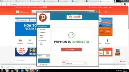 Screenshot_23.md.webp