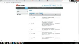 Screenshot_24.md.webp