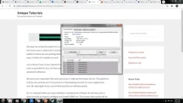 Screenshot_25.md.webp