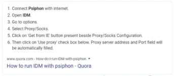 Screenshot_26.md.webp