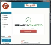 Screenshot_28.md.webp