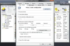 Screenshot_29.md.webp