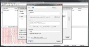 Screenshot_30.md.webp
