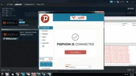 Screenshot_32.md.webp