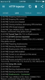 Screenshot_20200328_154944.md.webp Screenshot_20200328_154944.md.webp