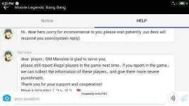 shot_2020-03-28-16-55-45-917_com.mobile.legends.md.webp