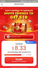 hot_2020-03-28-17-04-52-274_com.sanhe.clipclaps.md.webp