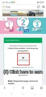 4-21-61_ae93b0d4e668ae3b9e42de29105ee7f0-picsay.md.webp 4-21-61_ae93b0d4e668ae3b9e42de29105ee7f0-picsay.md.webp