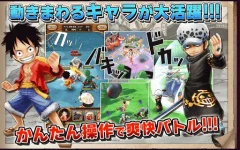 one-piece-thousand-storm_2.webp one-piece-thousand-storm_2.webp