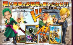 one-piece-thousand-storm_3.webp one-piece-thousand-storm_3.webp