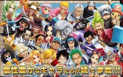 one-piece-thousand-storm_5.webp one-piece-thousand-storm_5.webp