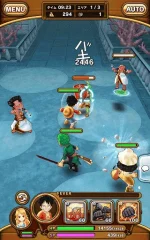 one-piece-thousand-storm_6.webp one-piece-thousand-storm_6.webp