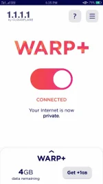Screenshot_2020-03-28-18-35-02-95.md.webp