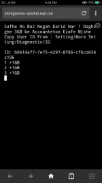 Screenshot_2020-03-28-18-34-10-47.md.webp