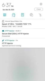 Screenshot_20200328-183709.md.webp