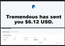 1773229346063.webp 1773229346063.webp