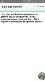 Screenshot_20200328-180231.md.webp