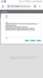 Screenshot_20200328-175518.md.webp
