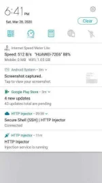 Screenshot_20200328-184200.md.webp