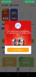 Screenshot_2020-03-28-19-26-35-18.md.webp Screenshot_2020-03-28-19-26-35-18.md.webp
