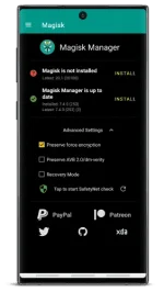 Magisk-Manager-v.ef9d077c-build-279.webp Magisk-Manager-v.ef9d077c-build-279.webp