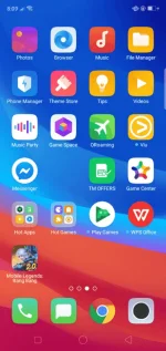 Screenshot_2020-03-28-20-09-43-43.md.webp