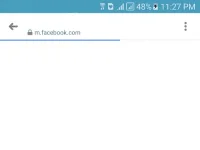 20200328_201818.md.webp