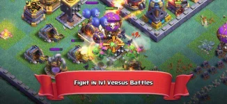 clash-of-clans-mod-unlimited-all-moddroid-4.webp