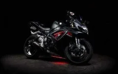 Bike---11.md.webp Bike---11.md.webp