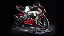 Bike---2.md.webp Bike---2.md.webp