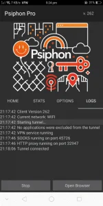 Screenshot_2020-03-28-21-24-44-67.md.webp Screenshot_2020-03-28-21-24-44-67.md.webp